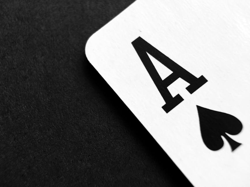 Casino Slots