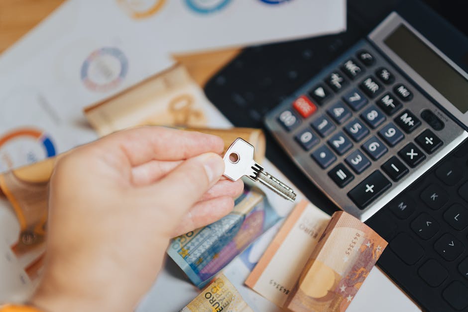 Mortgage Calculator