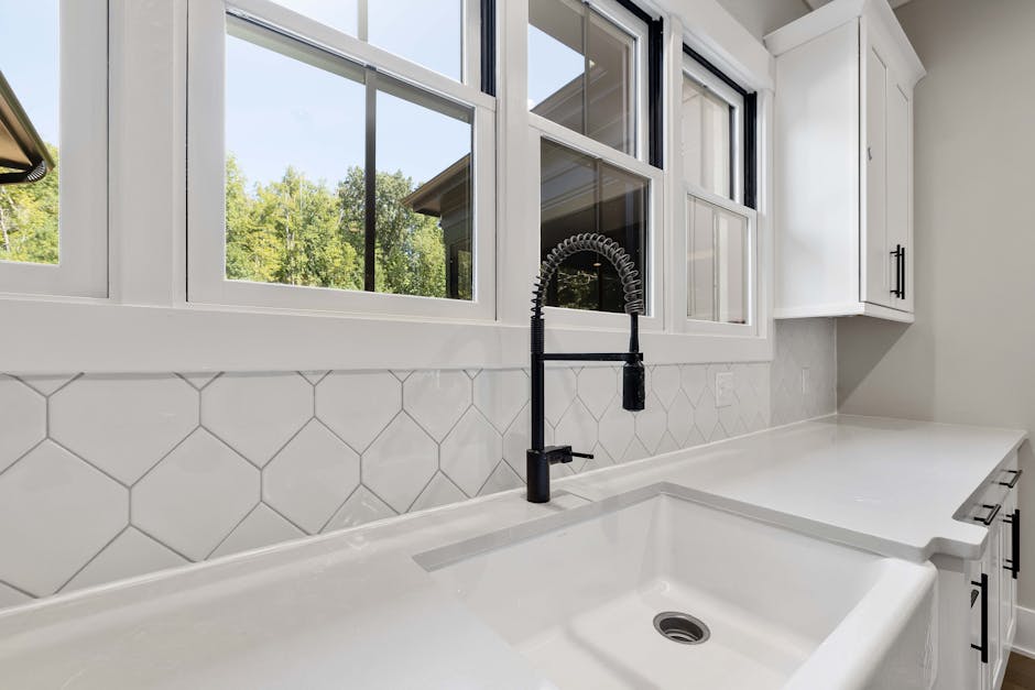 Drain Cleaning