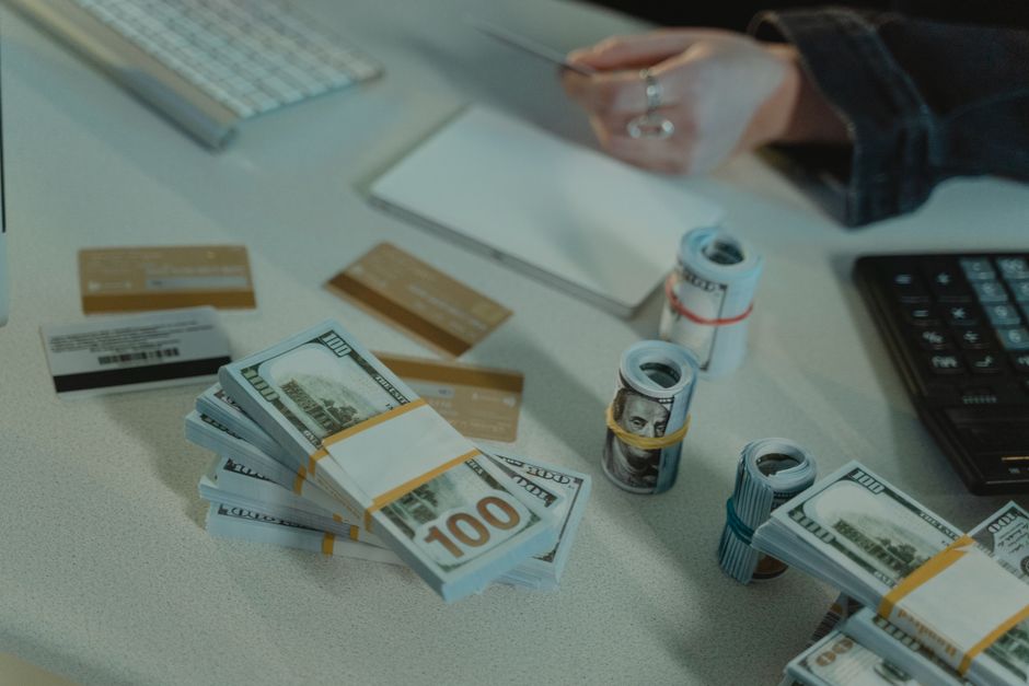 debt consolidation loan