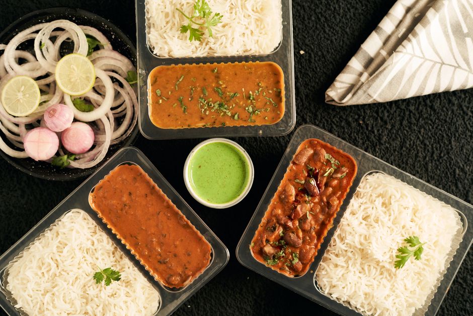 food franchise opportunity